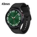 Samsung Galaxy Watch 6 Classic – Image 6