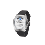 MYKRONOZ ZeTime Hybrid Watch – Image 5