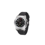 MYKRONOZ ZeTime Hybrid Watch – Image 6